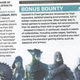 Illustration for article titled The 10 Most Bogus Entries in the Guinness World Records 2012 Gamer's Edition
